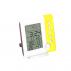 Weather Station Ceres