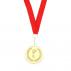 Medal Corum