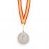 Medal Corum