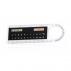 Ruler Calculator Mensor