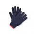 Gloves Enox