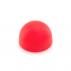 Electric Candle Liwa