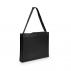 Shoulder Bag Sira