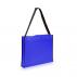 Shoulder Bag Sira