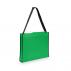 Shoulder Bag Sira