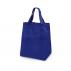Bag Kala