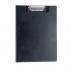 Folder Clasor