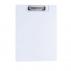 Folder Clasor