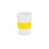 Cup Nelo