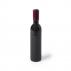 Corkscrew Nolix