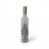 Corkscrew Nolix