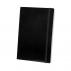 Notebook Lamark