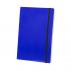 Notebook Lamark
