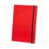 Notebook Lamark