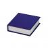 Notepad Codex