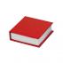 Notepad Codex