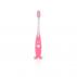 Toothbrush Keko