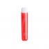 Toothbrush Hyron