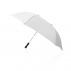 Umbrella Siam