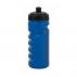 Iskan Sports Bottle