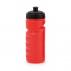 Iskan Sports Bottle