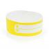 Bracelet Mawi