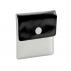 Pocket Ashtray Kyan