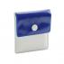 Pocket Ashtray Kyan