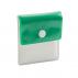 Pocket Ashtray Kyan