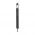 Pencil Minik