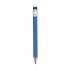 Pencil Minik