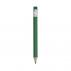 Pencil Minik