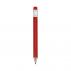 Pencil Minik