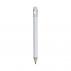 Pencil Minik