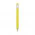 Pencil Minik
