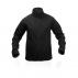 Jacket Molter
