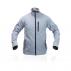 Jacket Molter