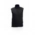 Vest Litman