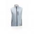 Vest Litman