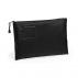 Document Bag Galba