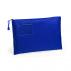Document Bag Galba