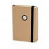 Notepad Surma
