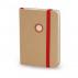 Notepad Surma