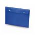 Document Bag Alice