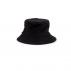 Hat Aden