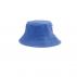 Hat Aden