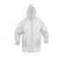 Raincoat Hydrus