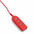 Usb Hub Ohm