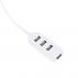 Usb Hub Ohm
