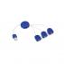 Usb Hub Pod